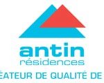 antin residences fr