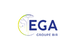 EGA Groupe BIR
