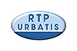 RTP urbatis