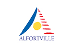 alfortville