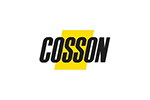 cosson