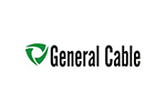 general cable 1
