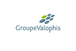 groupe valophis