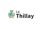 le thillay