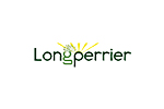 longperrier