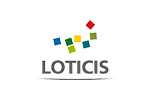 loticis