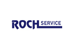 roch service 1