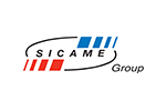 sigame group 1
