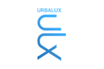 urbalux 1